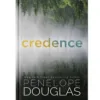 Credence PDFSight