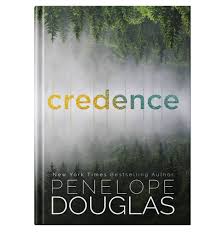 Credence PDFSight