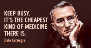 Dale carnegie pdf