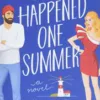 It Happened One Summer