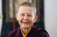 Pema