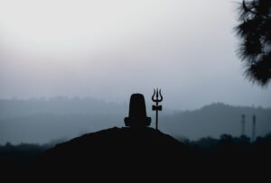 Shiv Chalisa