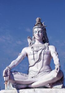 Shiv Chalisa Pdf