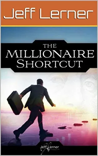 The Millionaire Shortcut PDF