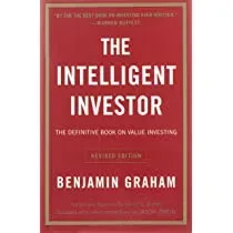 The intelligent investor Pdf