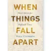 When things fall apart pdf